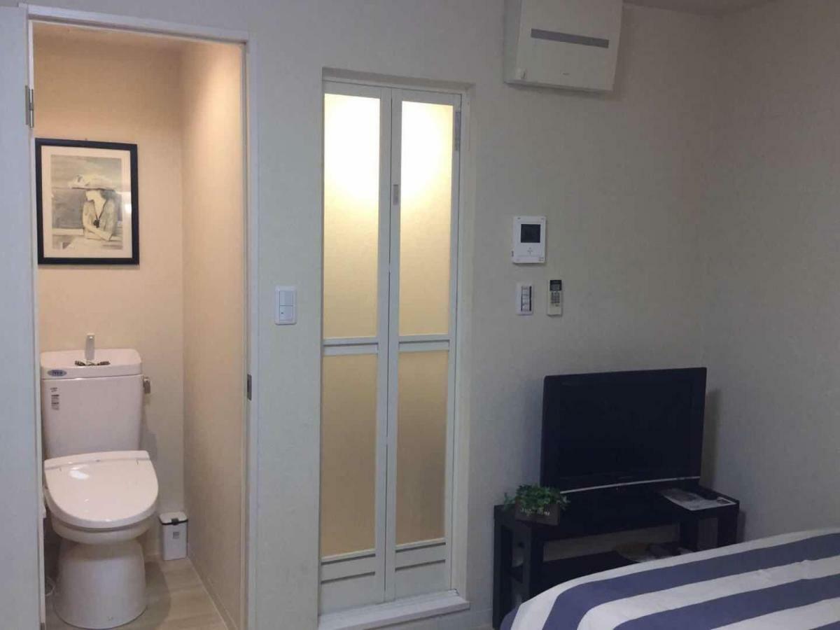 Appartement 駅近-jr小岩駅まで徒歩3分-leo小岩 101 Tōkyō